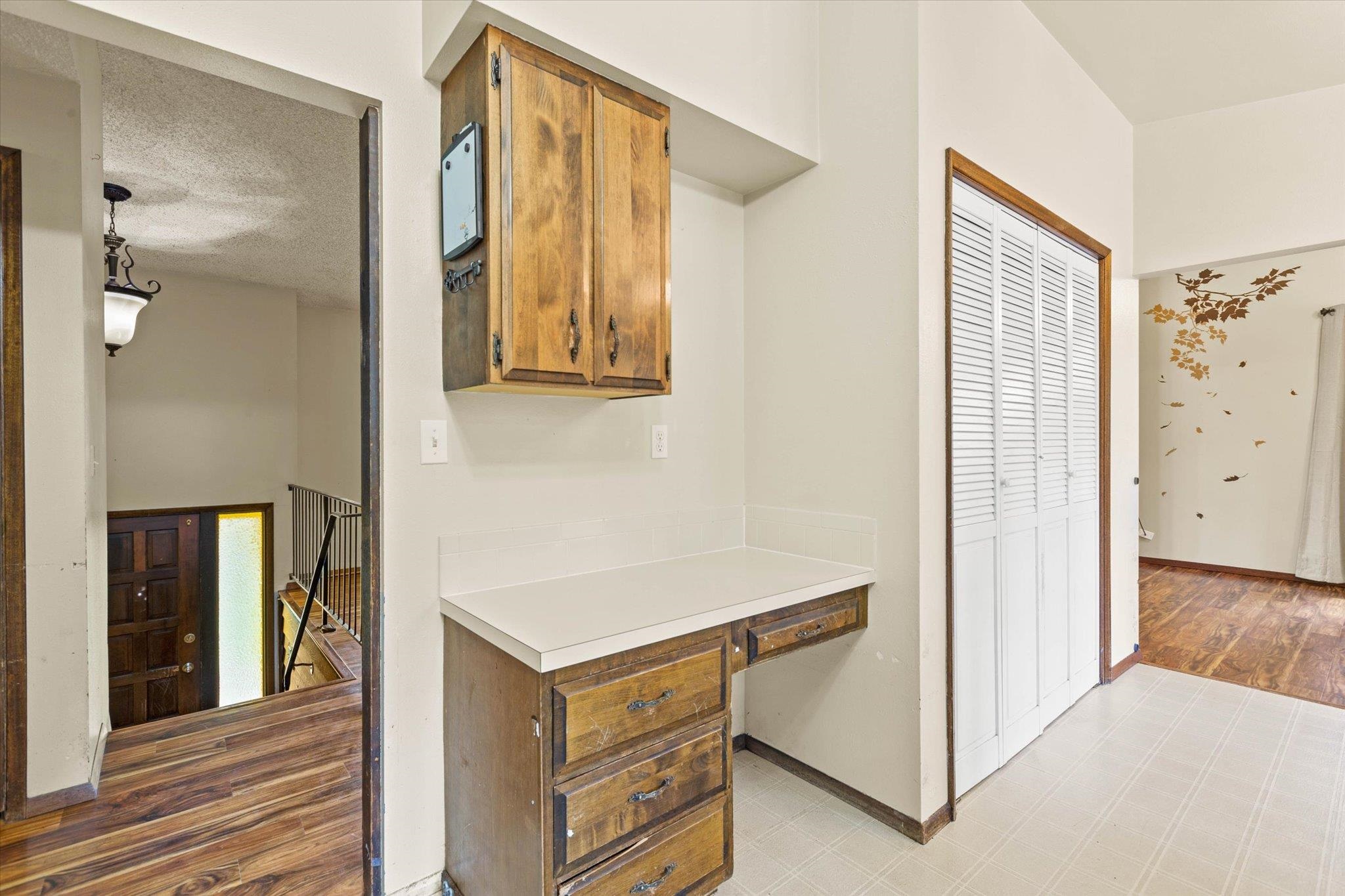 1712 South Wardson Road Spokane, WA 99212 - Photo 12 of 30