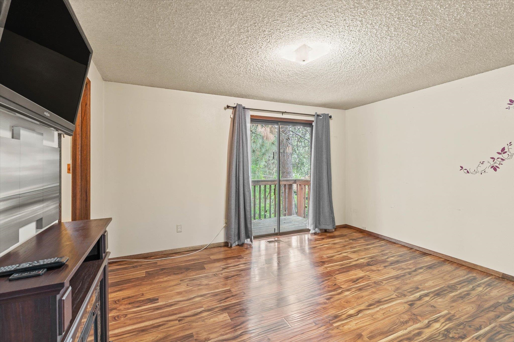 1712 South Wardson Road Spokane, WA 99212 - Photo 13 of 30