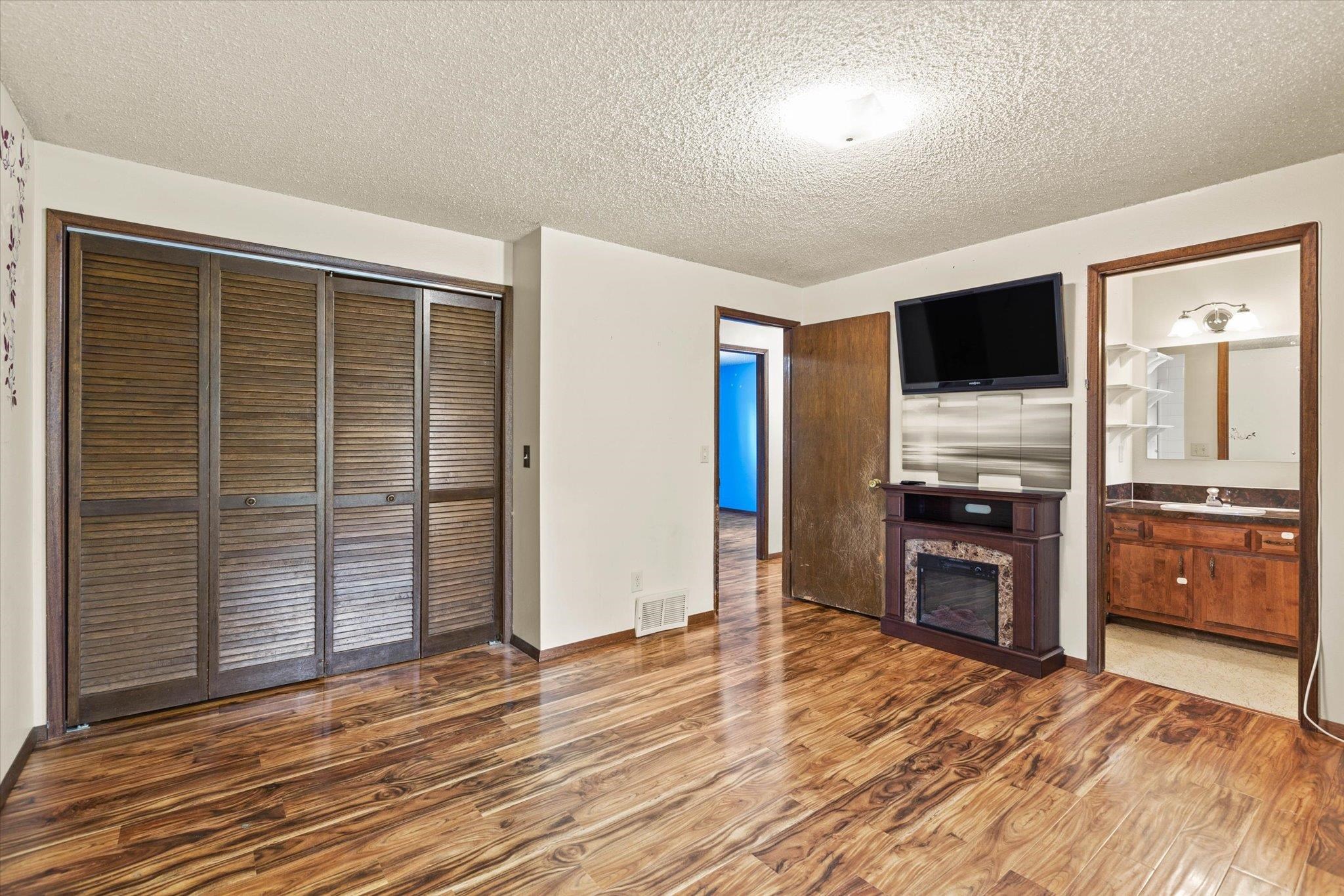 1712 South Wardson Road Spokane, WA 99212 - Photo 15 of 30