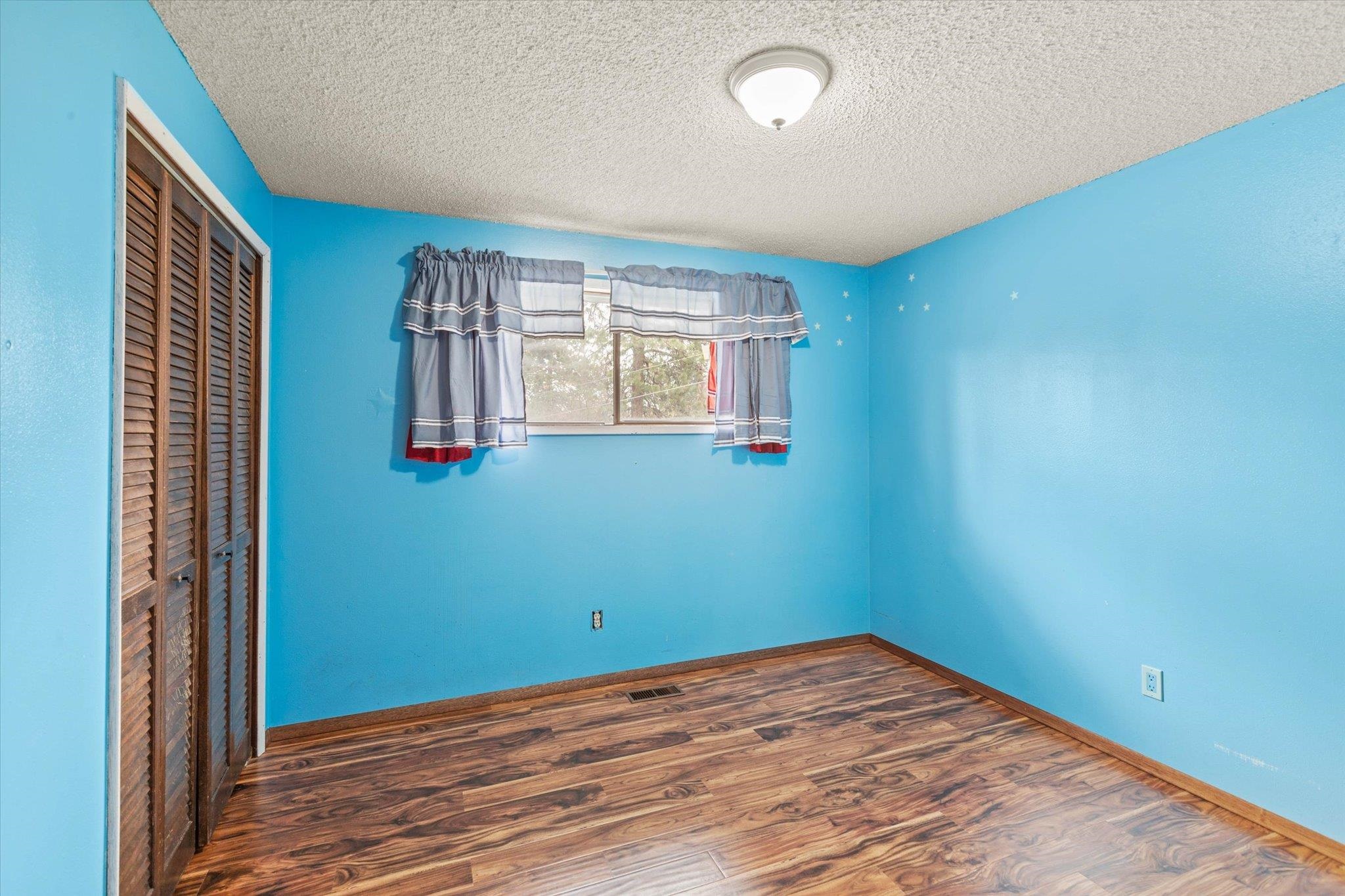 1712 South Wardson Road Spokane, WA 99212 - Photo 17 of 30