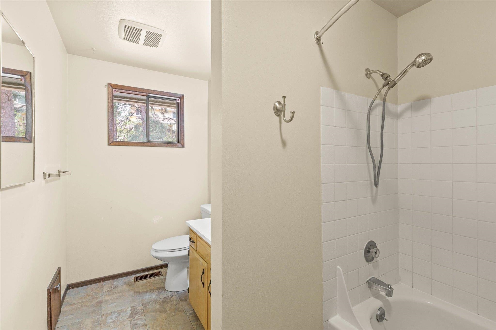 1712 South Wardson Road Spokane, WA 99212 - Photo 18 of 30