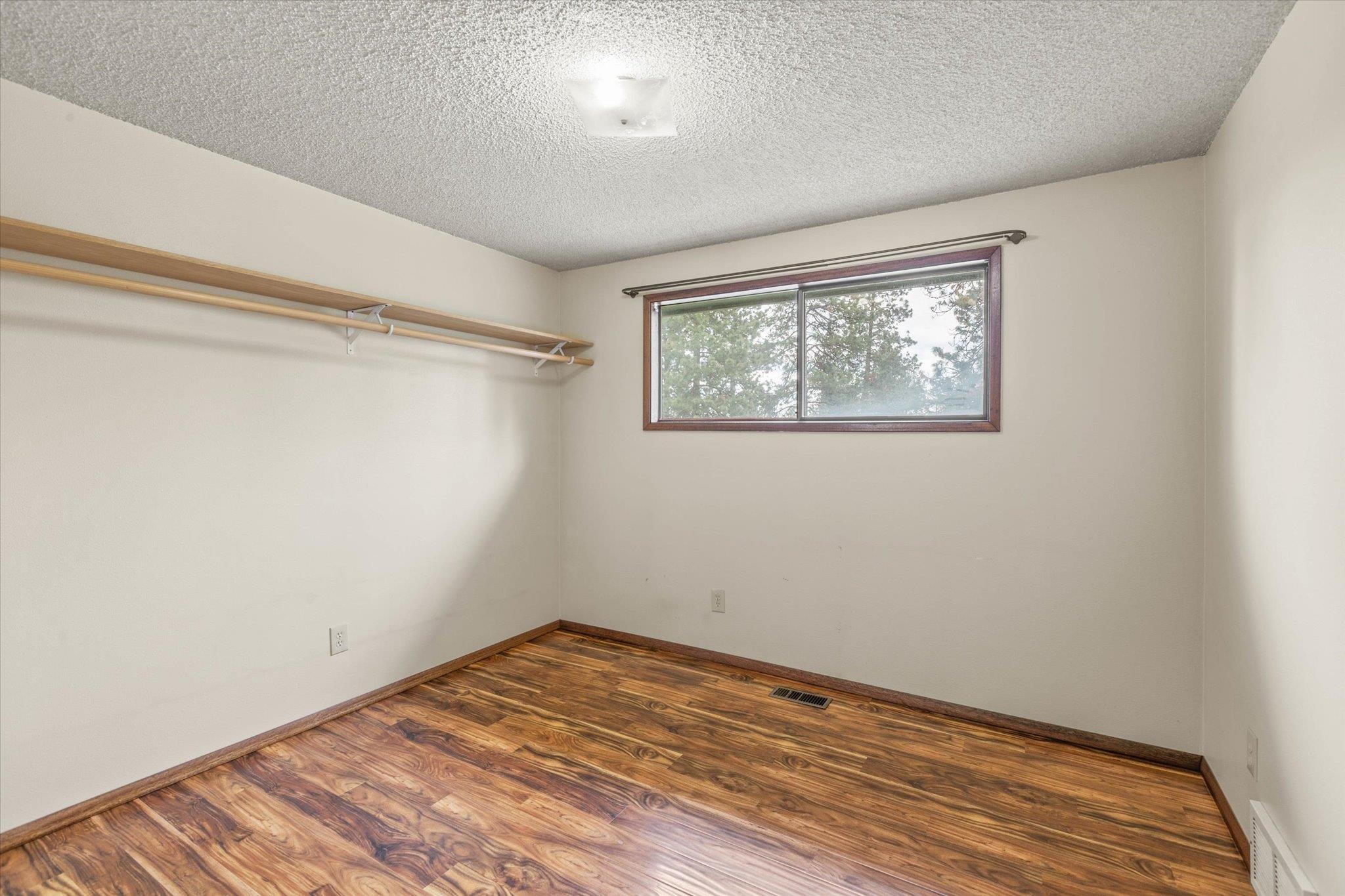 1712 South Wardson Road Spokane, WA 99212 - Photo 19 of 30