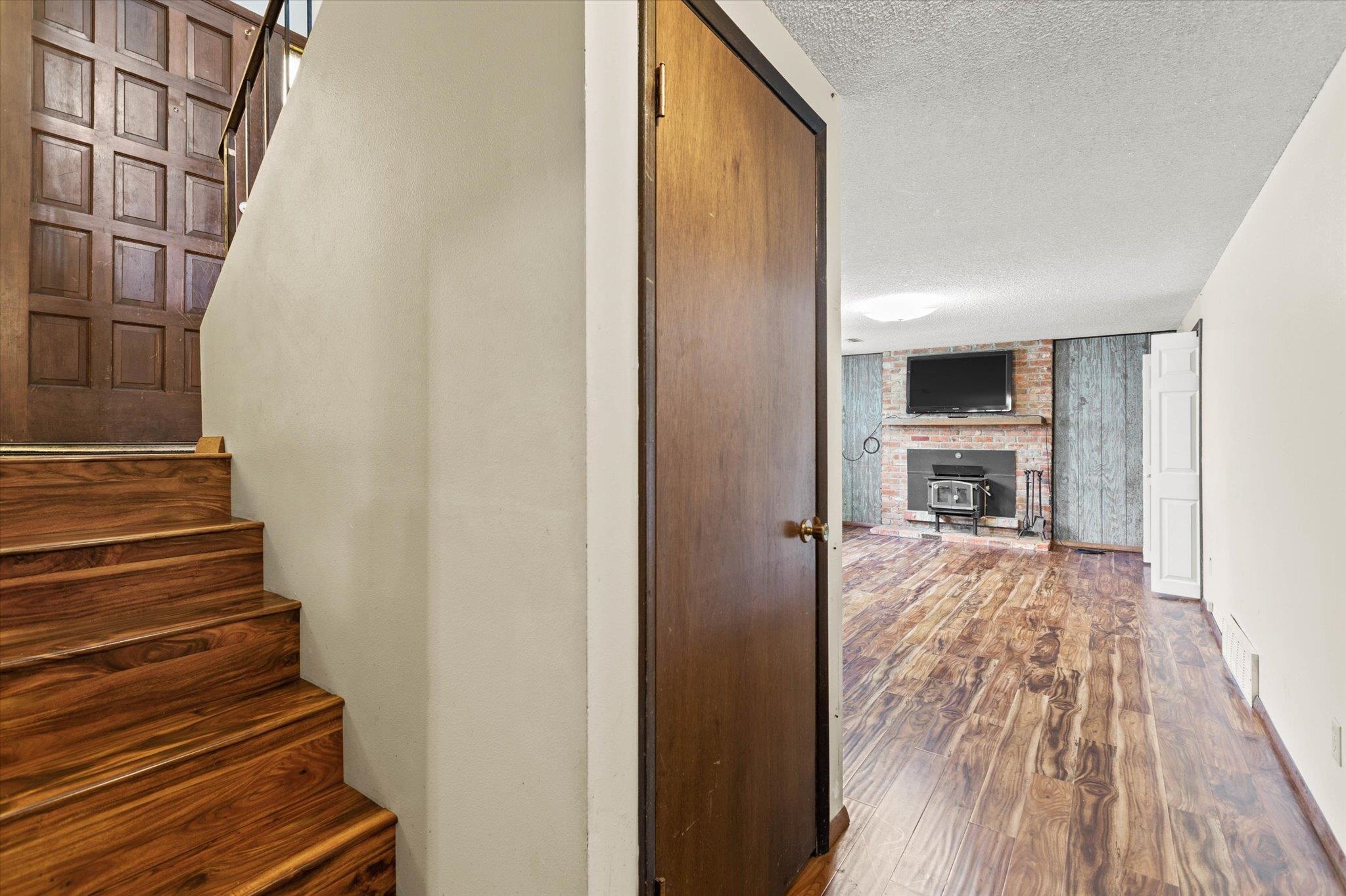 1712 South Wardson Road Spokane, WA 99212 - Photo 20 of 30