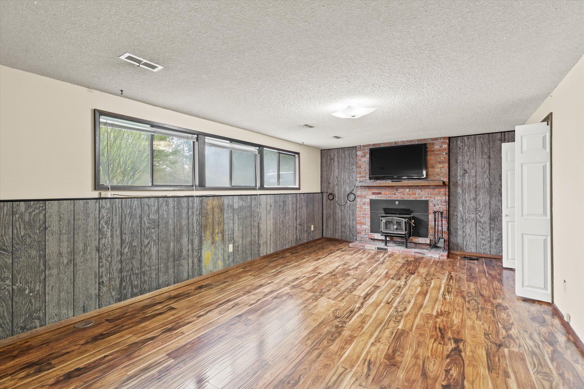 1712 South Wardson Road Spokane, WA 99212 - Photo 21 of 30