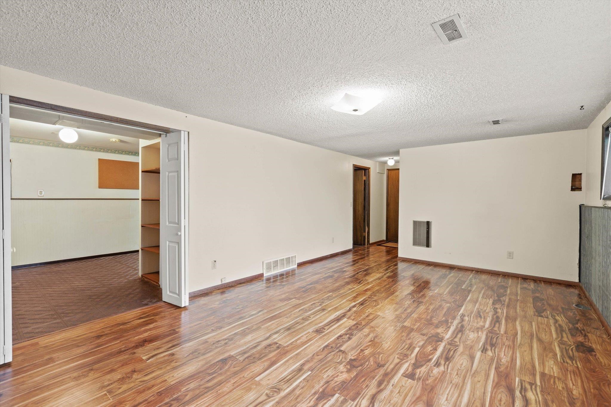 1712 South Wardson Road Spokane, WA 99212 - Photo 22 of 30