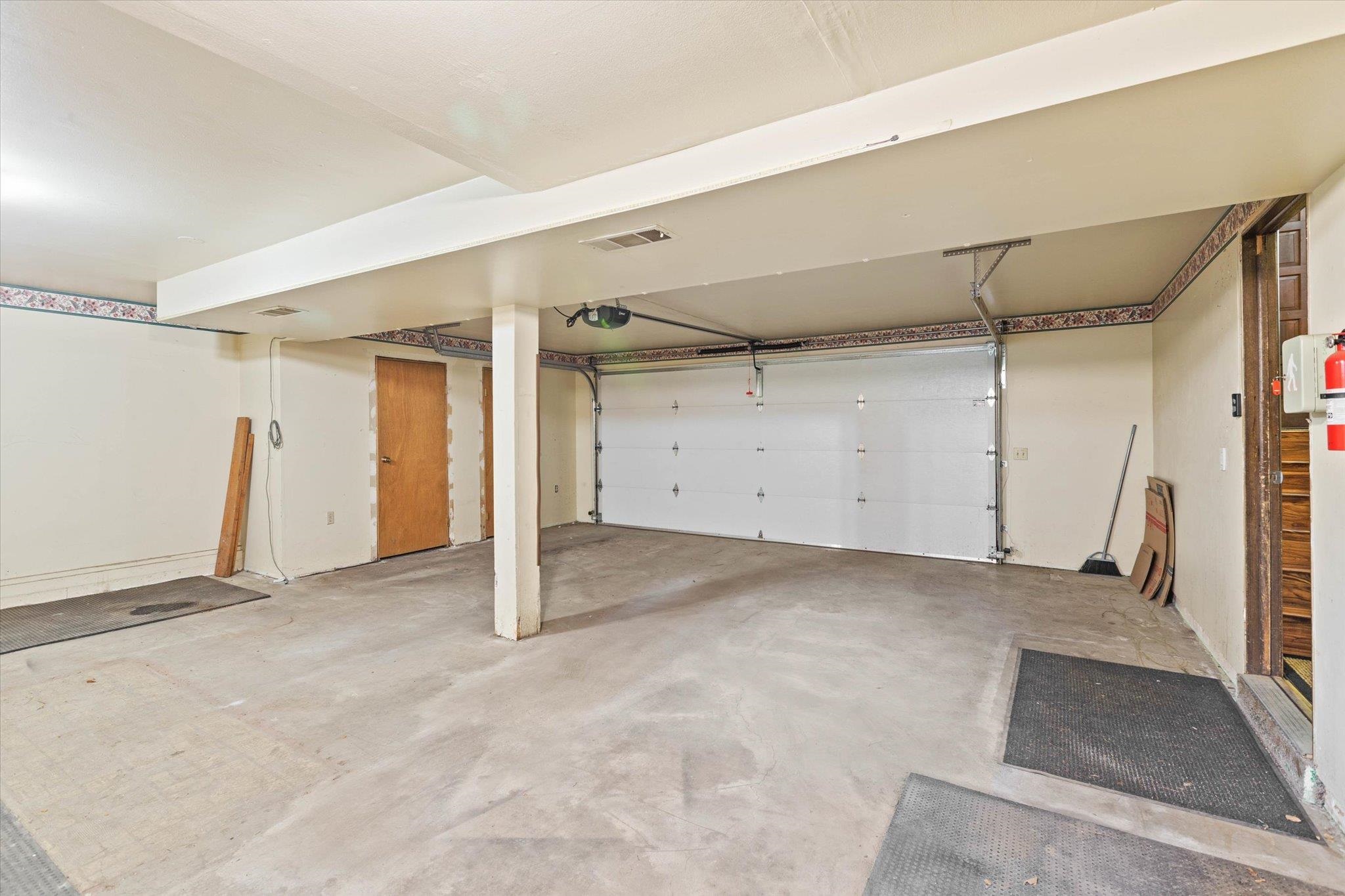 1712 South Wardson Road Spokane, WA 99212 - Photo 25 of 30