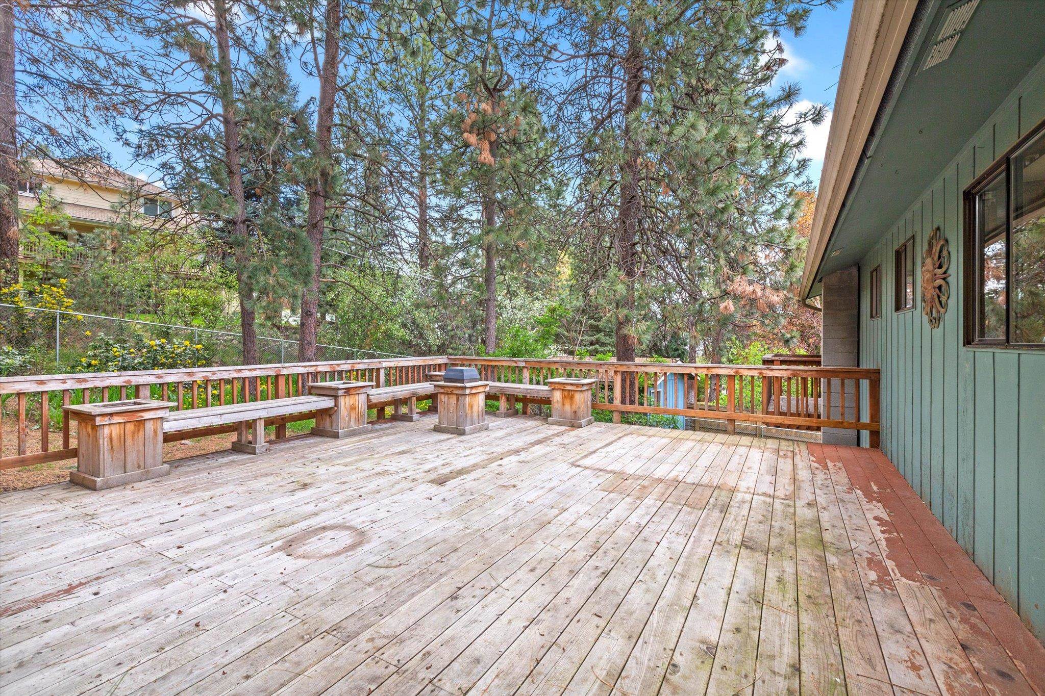 1712 South Wardson Road Spokane, WA 99212 - Photo 26 of 30