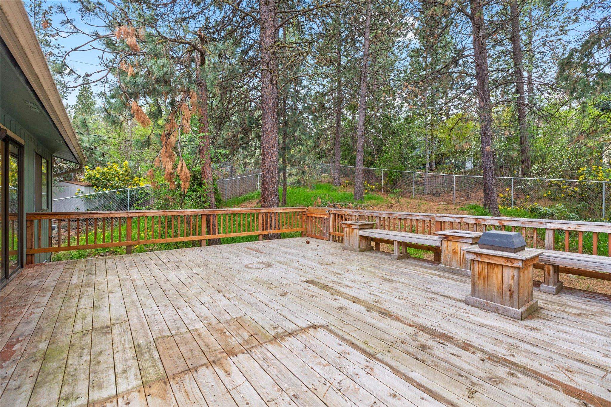 1712 South Wardson Road Spokane, WA 99212 - Photo 27 of 30