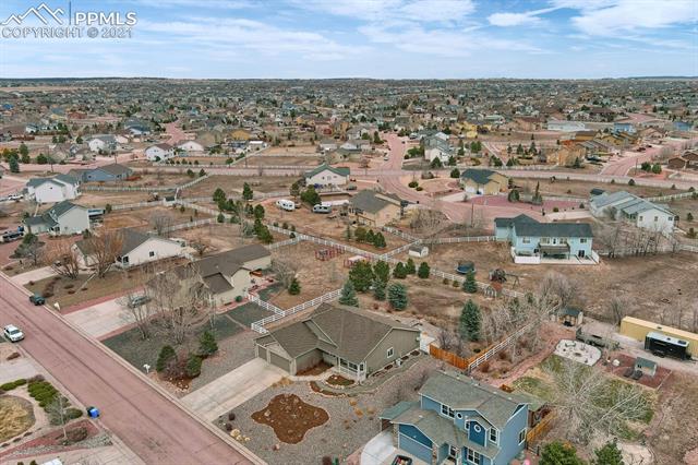 8431 Tibbs Road Peyton, CO 80831 - Photo 37 of 37 Gallery Image 37