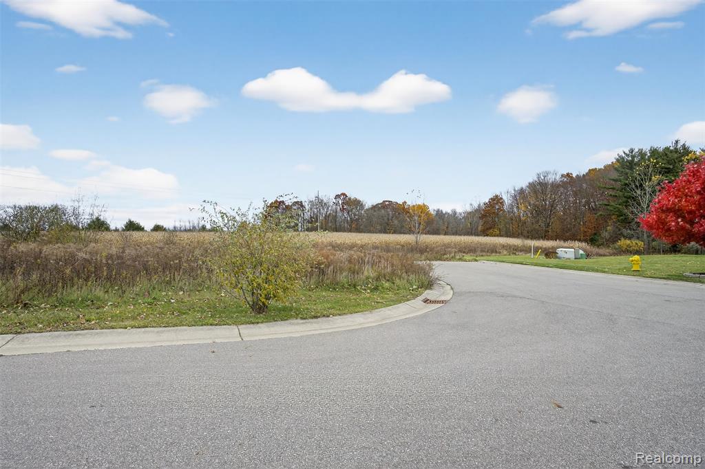 6434 Bristol Road Swartz Creek, MI 48473 - Photo 26 of 29