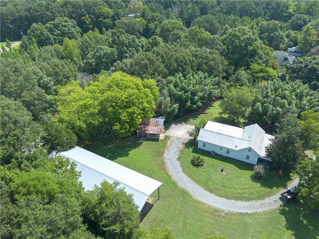5247 Roland Hayes Parkway Southwest Calhoun, GA 30701 - Photo 65 of 80 Gallery Image 65