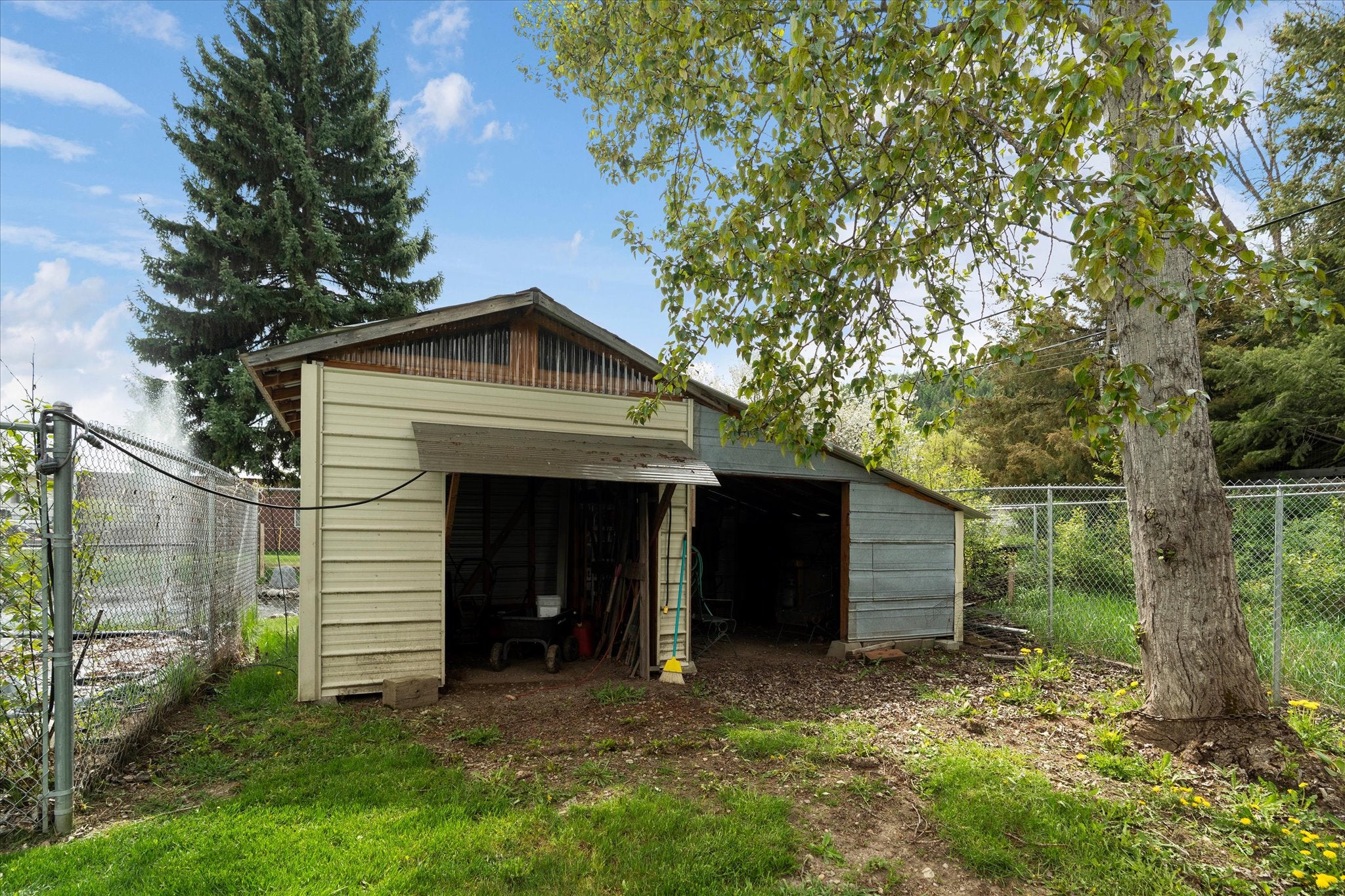 34 Conifer Road Libby, MT 59923 - Photo 30 of 42 Gallery Image 30