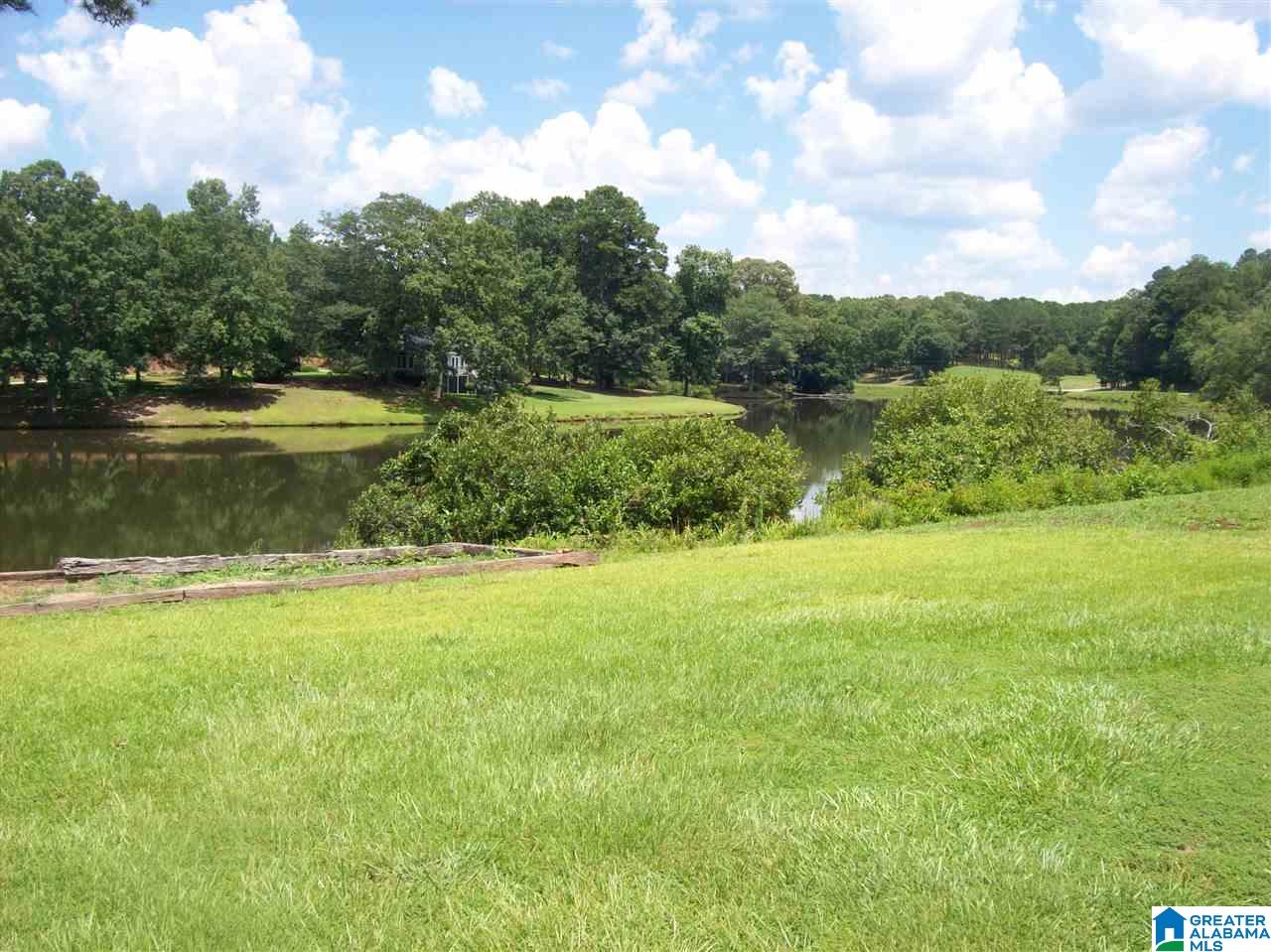 89 Merrill Drive Heflin, AL 36264 - Photo 28 of 29