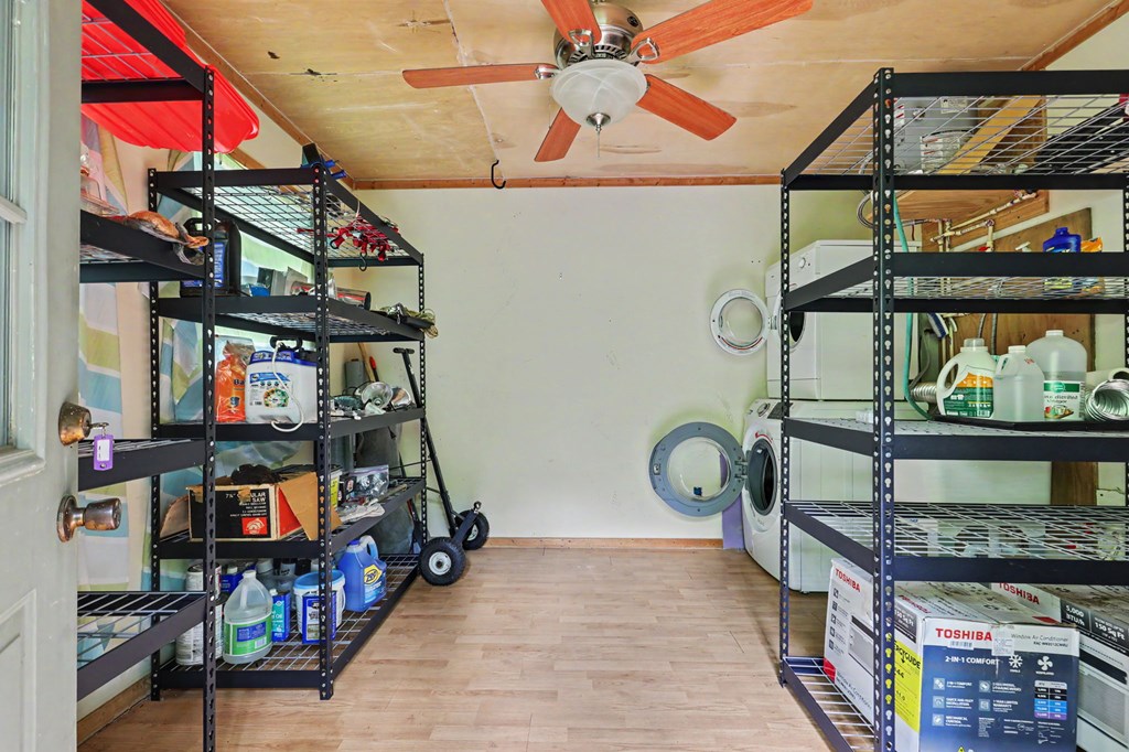 1070 Morgan Creek Road Marble, NC 28905 - Photo 10 of 40