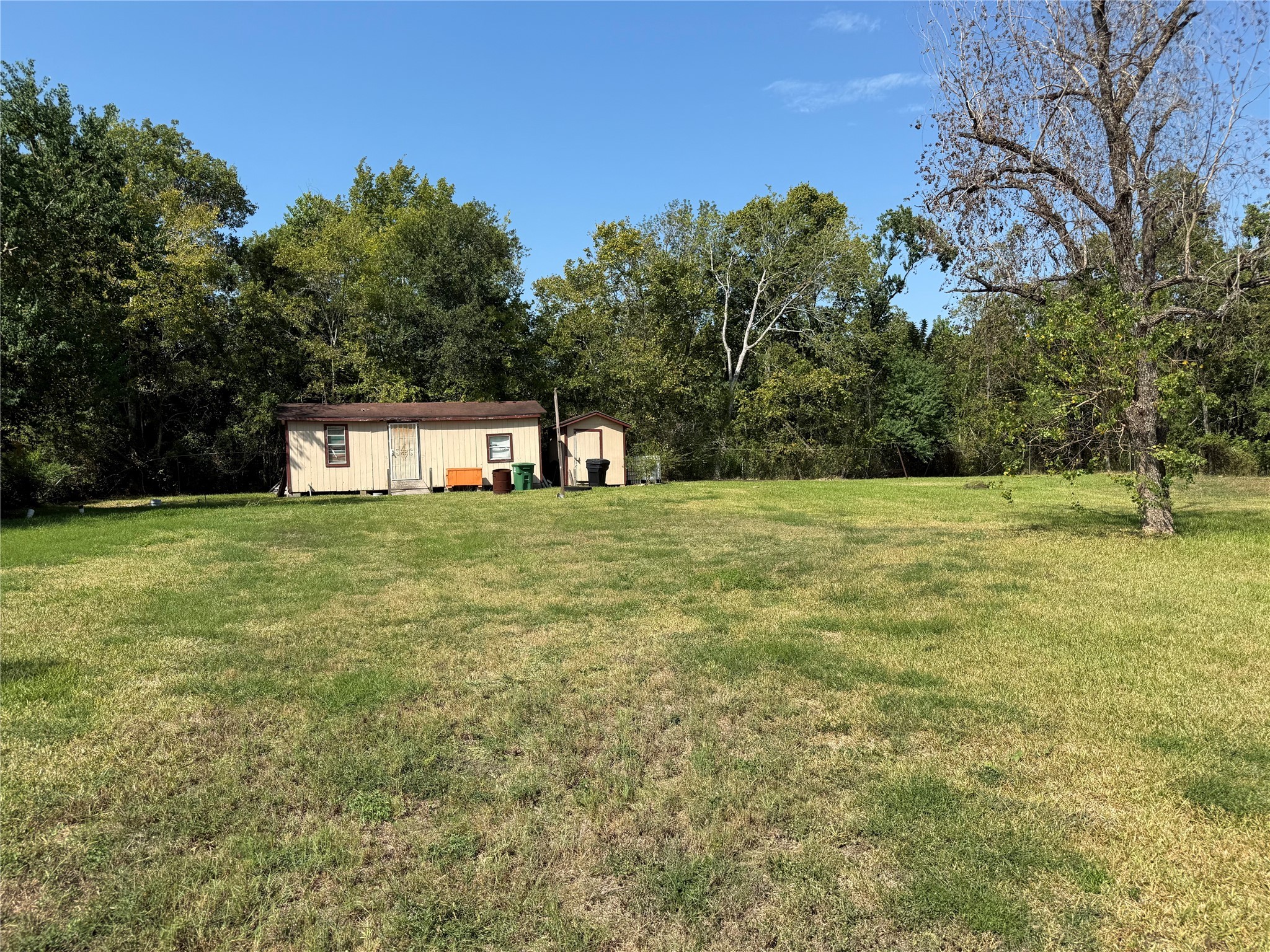 5427 Manton Street Houston, TX 77028 - Photo 3 of 6