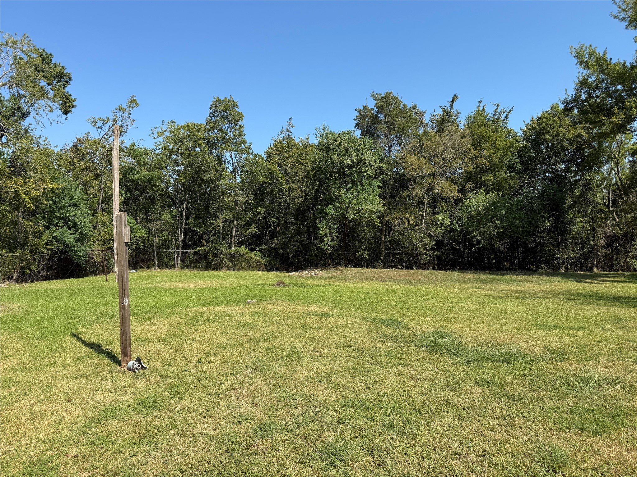 5427 Manton Street Houston, TX 77028 - Photo 4 of 6