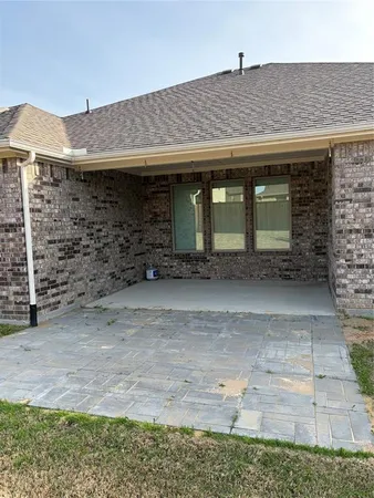 $2,700 | 1736 Everglades Drive, Forney, TX 75126