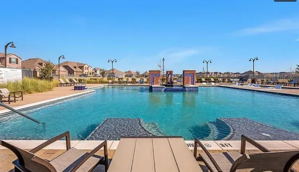 $2,700 | 1736 Everglades Drive, Forney, TX 75126