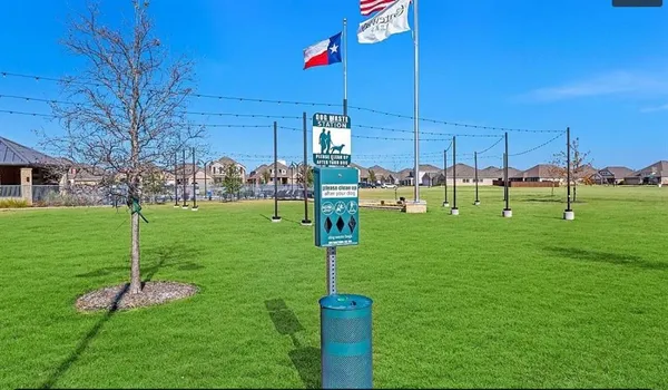 $2,700 | 1736 Everglades Drive, Forney, TX 75126