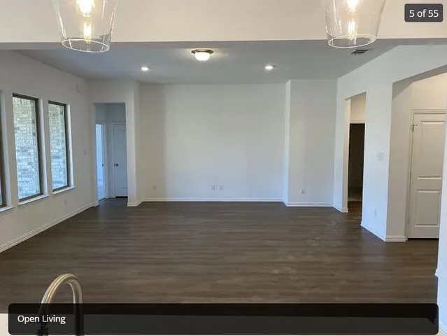 $2,700 | 1736 Everglades Drive, Forney, TX 75126