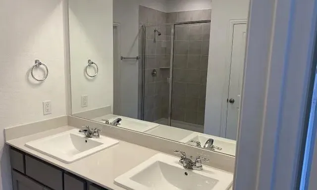 $2,700 | 1736 Everglades Drive, Forney, TX 75126