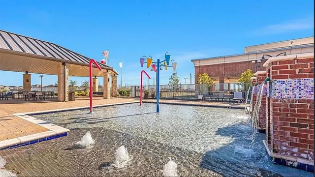 $2,700 | 1736 Everglades Drive, Forney, TX 75126