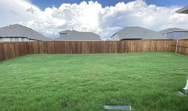 $2,700 | 1736 Everglades Drive, Forney, TX 75126