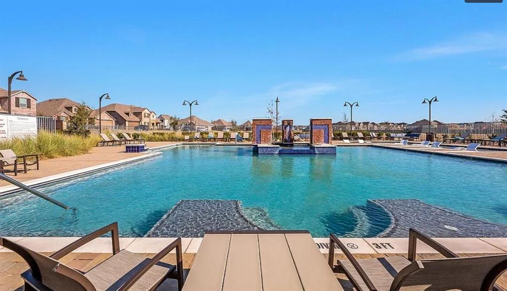 1736 Everglades Drive Forney, TX 75126 - Photo 9 of 11