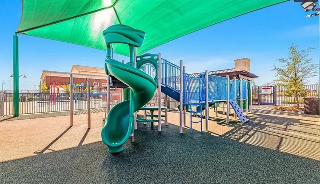 $2,700 | 1736 Everglades Drive, Forney, TX 75126