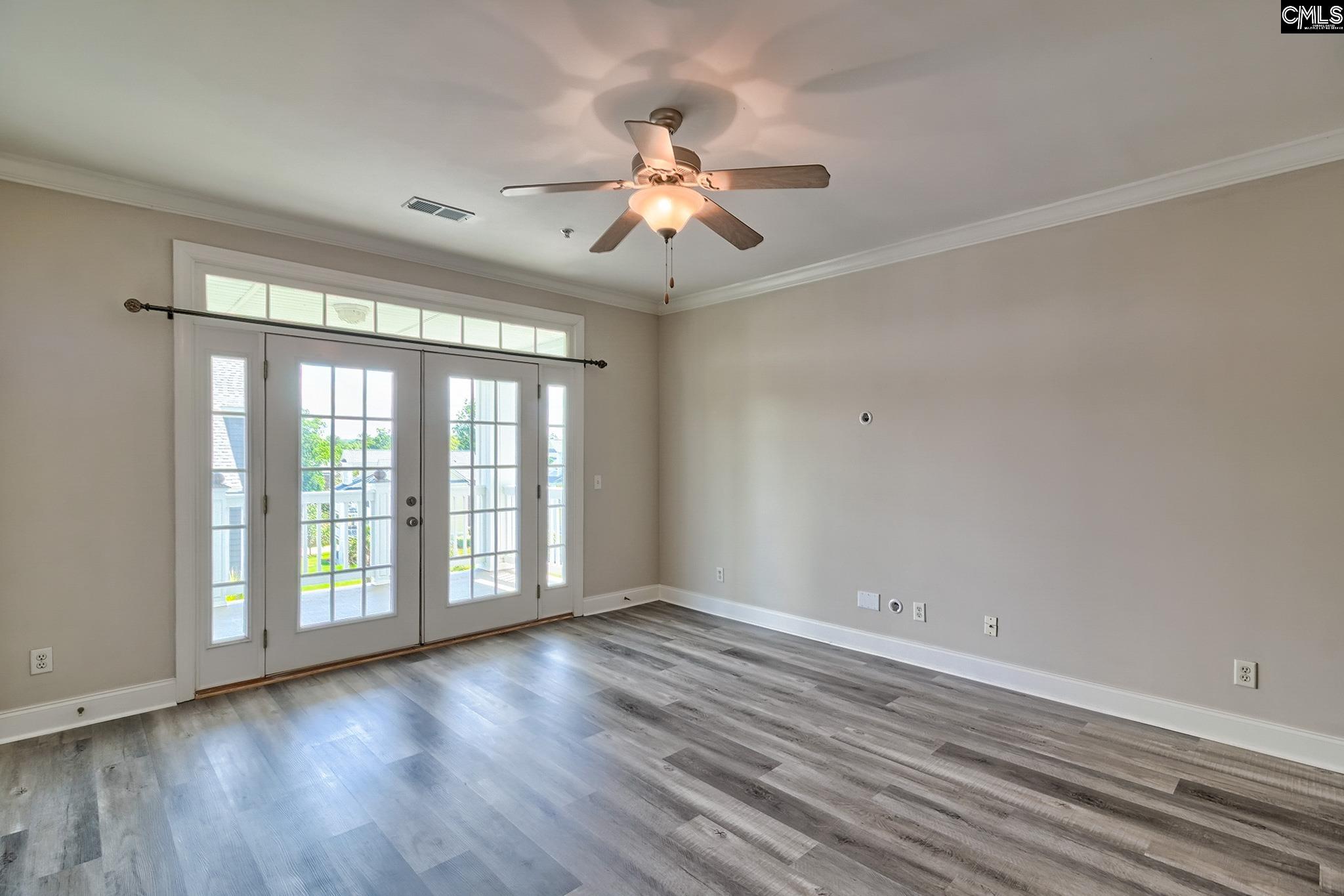 118 Sandlapper Way, Unit 2B Lexington, SC 29072 - Photo 26 of 57