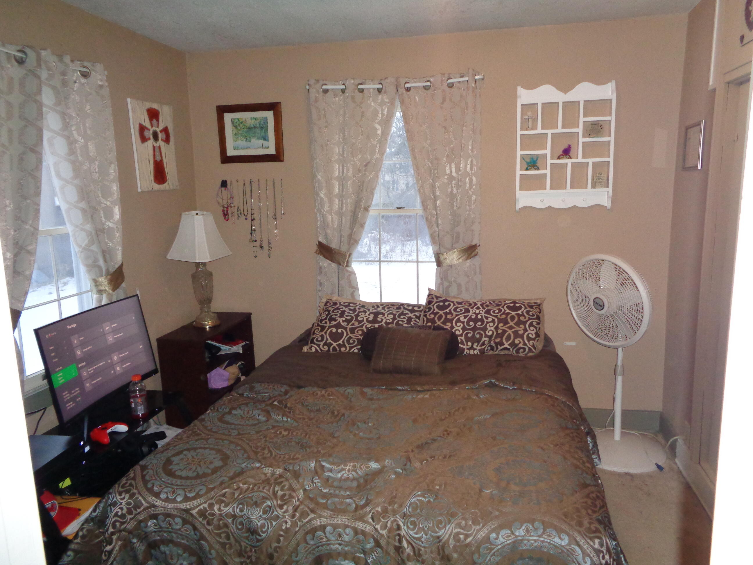 3103 Lowell Road Alpena, MI 49707 - Photo 5 of 16 Gallery Image 5