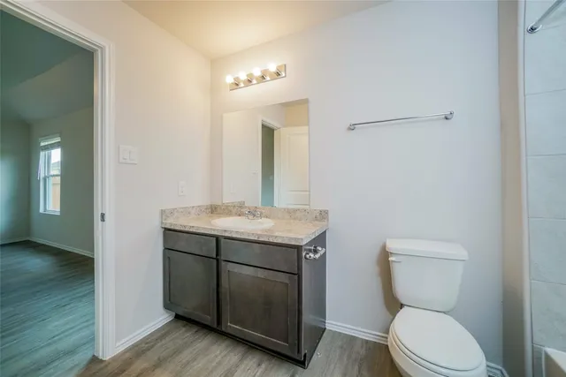 $1,640 | 312 Pronghorn Drive, Huntsville, TX 77320