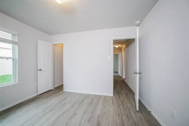 $1,640 | 312 Pronghorn Drive, Huntsville, TX 77320