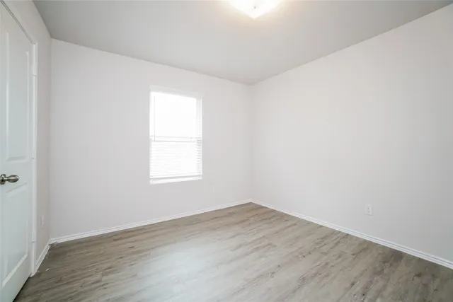 $1,640 | 312 Pronghorn Drive, Huntsville, TX 77320