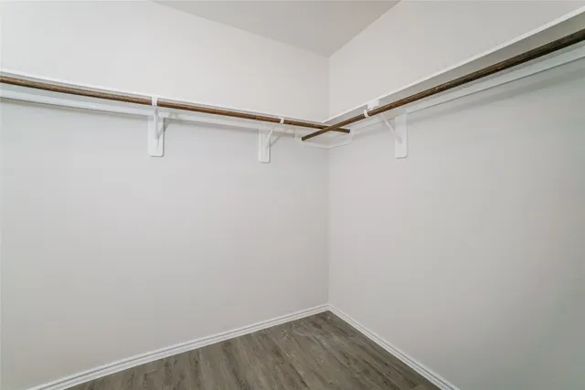 $1,640 | 312 Pronghorn Drive, Huntsville, TX 77320