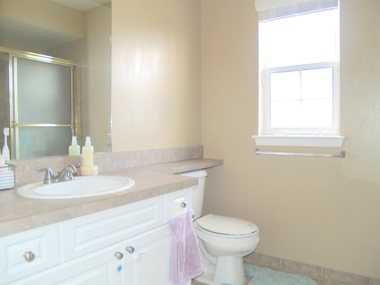 3541 Oakmonte Boulevard Rochester, MI 48306 - Photo 7 of 10 Photo 7