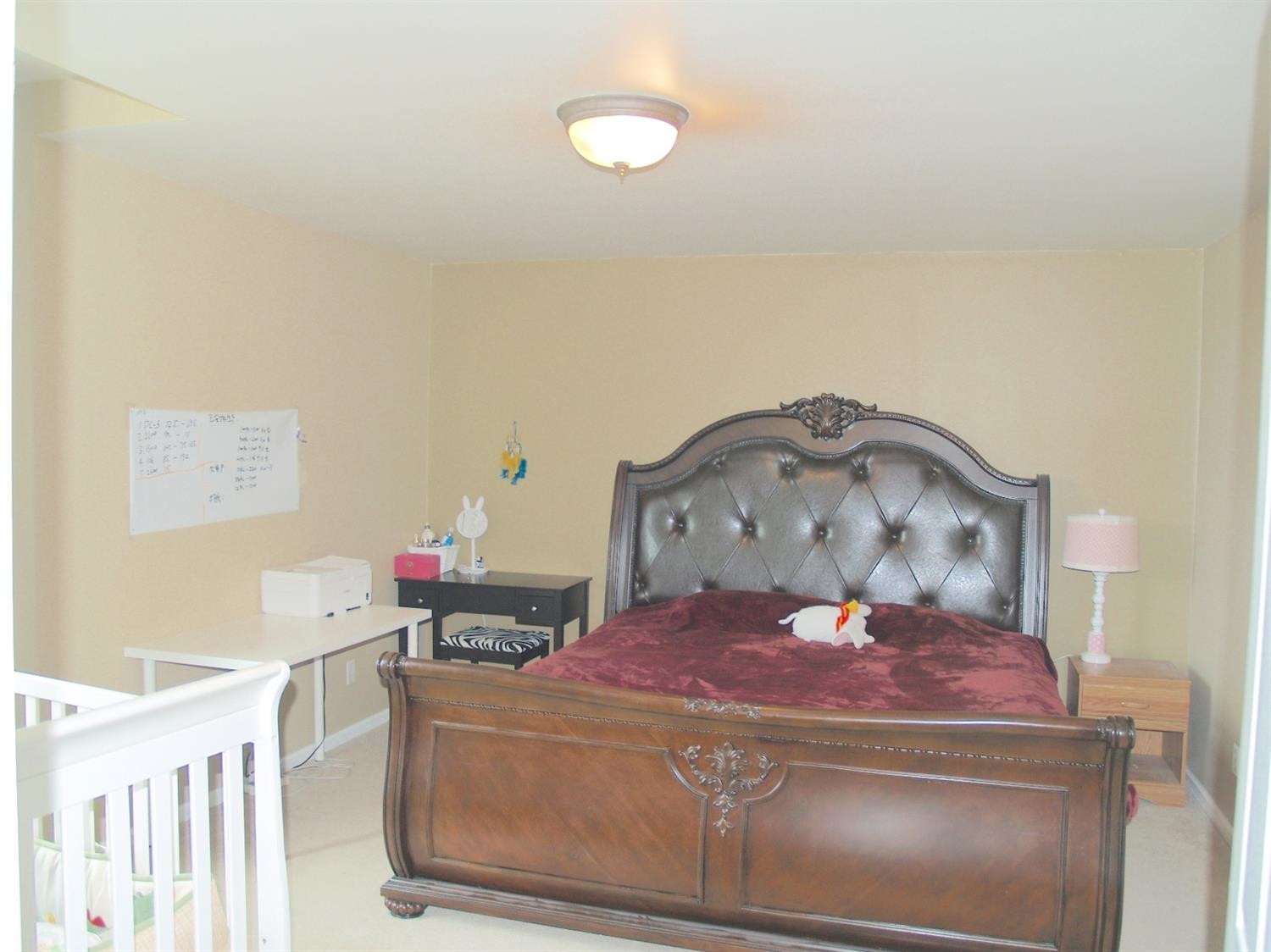 3541 Oakmonte Boulevard Rochester, MI 48306 - Photo 8 of 10 Photo 8