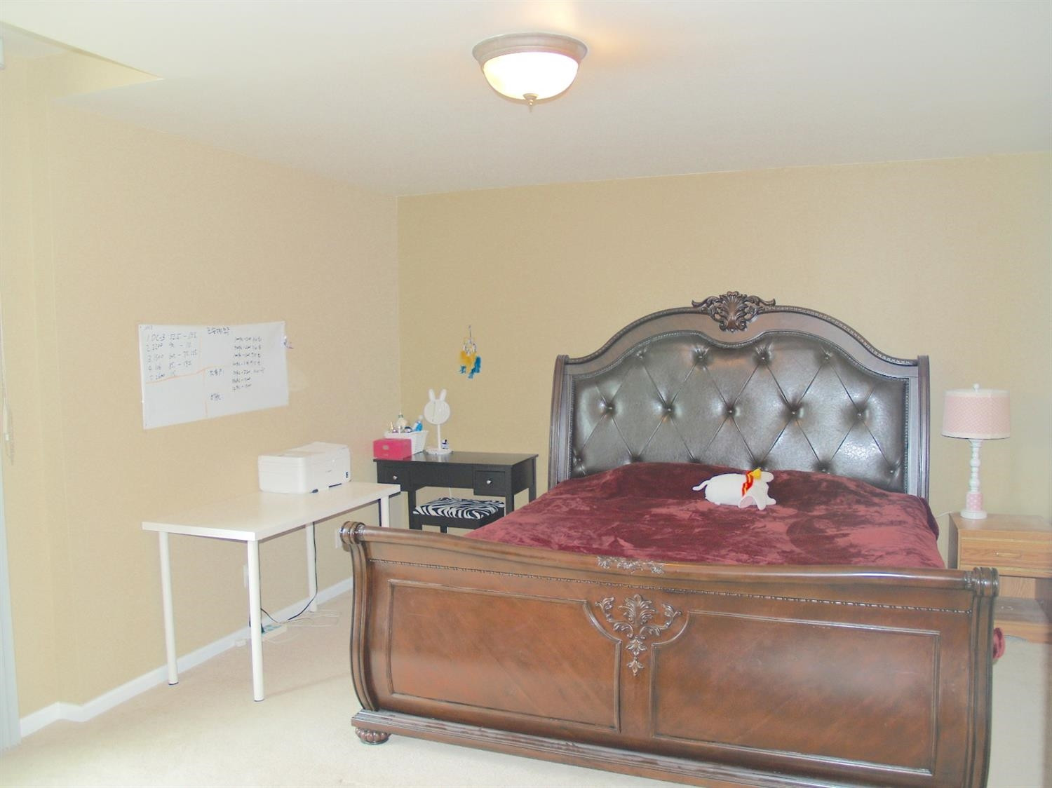 3541 Oakmonte Boulevard Rochester, MI 48306 - Photo 9 of 10 Photo 9