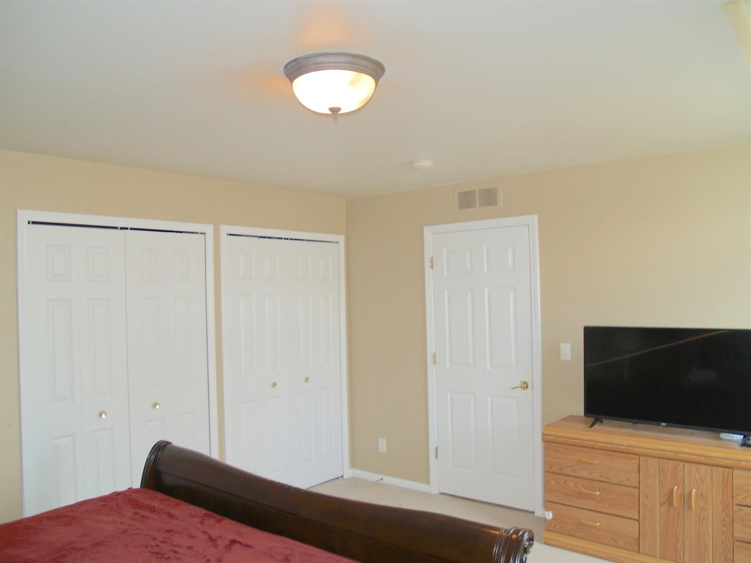 3541 Oakmonte Boulevard Rochester, MI 48306 - Photo 10 of 10 Photo 10