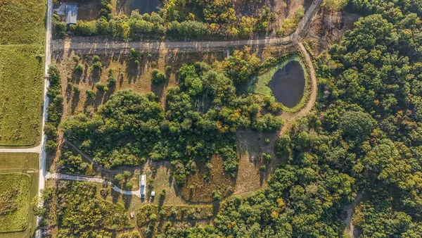 $84,900 | 41071 Washington (lot Lane, Perry, MO 63462