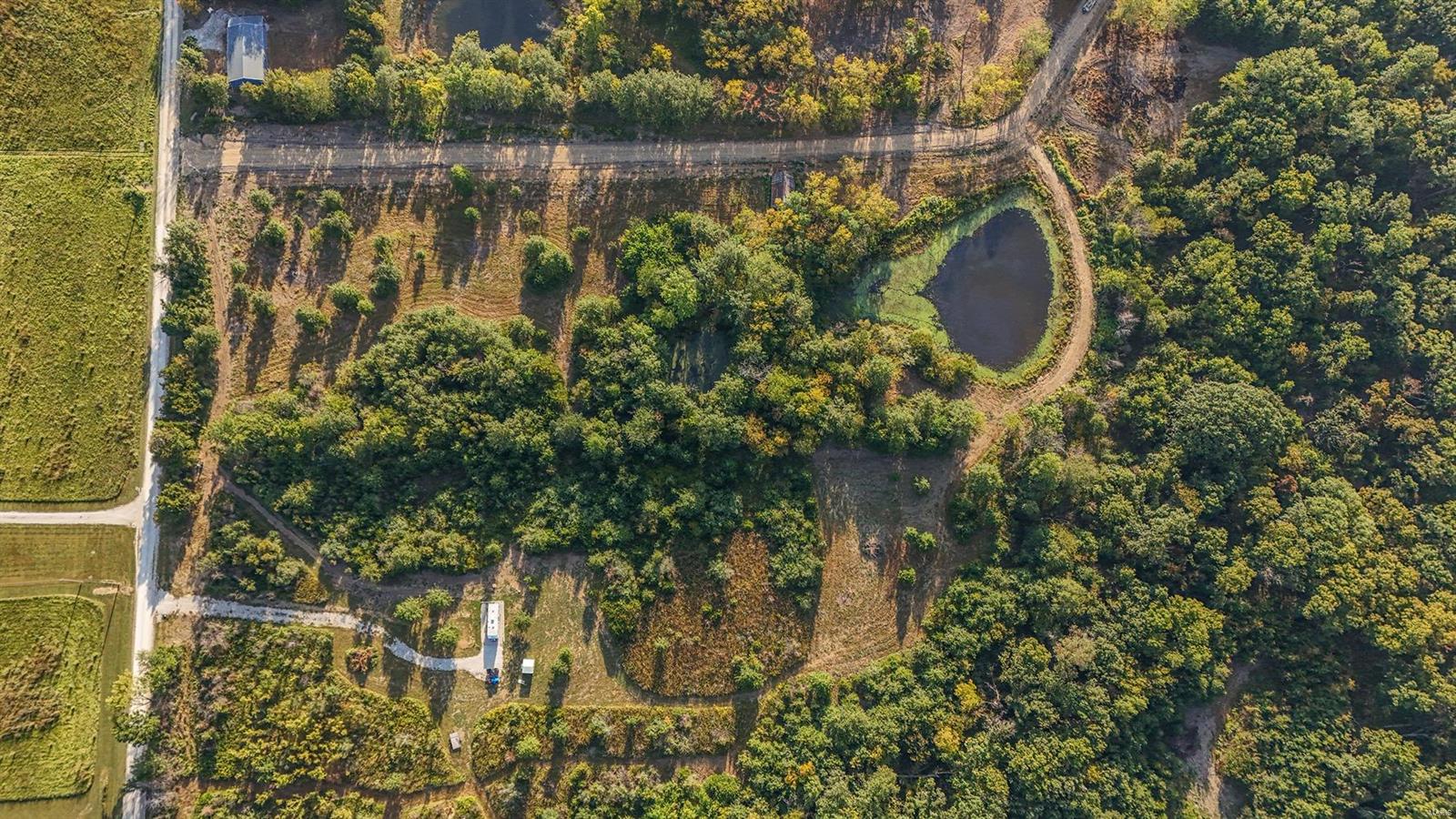 41071 Washington (lot Lane Perry, MO 63462 - Photo 11 of 32