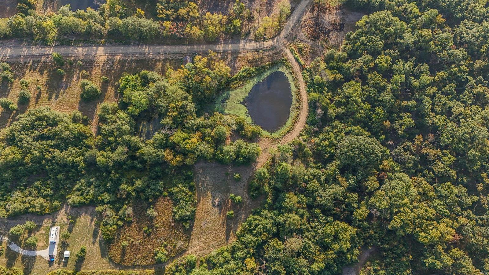 41071 Washington (lot Lane Perry, MO 63462 - Photo 12 of 32