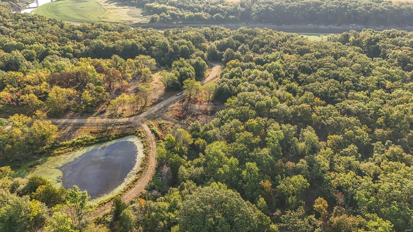 41071 Washington (lot Lane Perry, MO 63462 - Photo 14 of 32