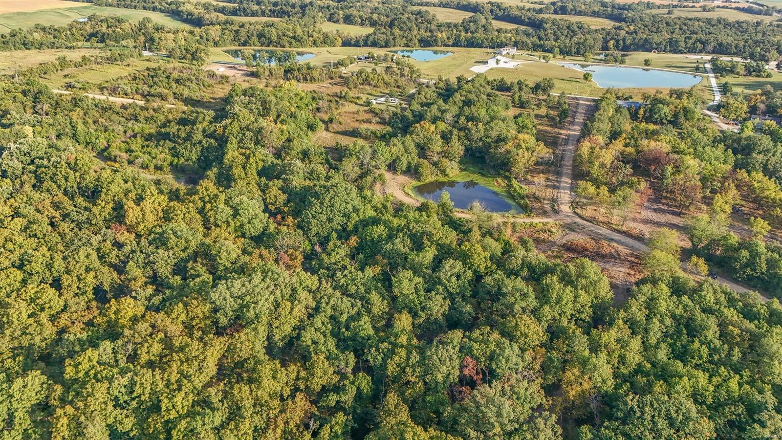 41071 Washington (lot Lane Perry, MO 63462 - Photo 15 of 32