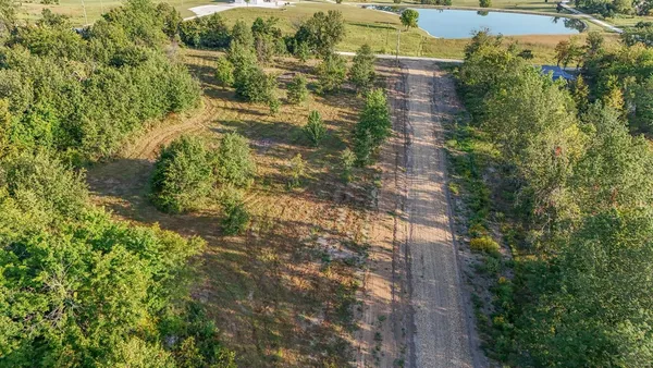 $84,900 | 41071 Washington (lot Lane, Perry, MO 63462