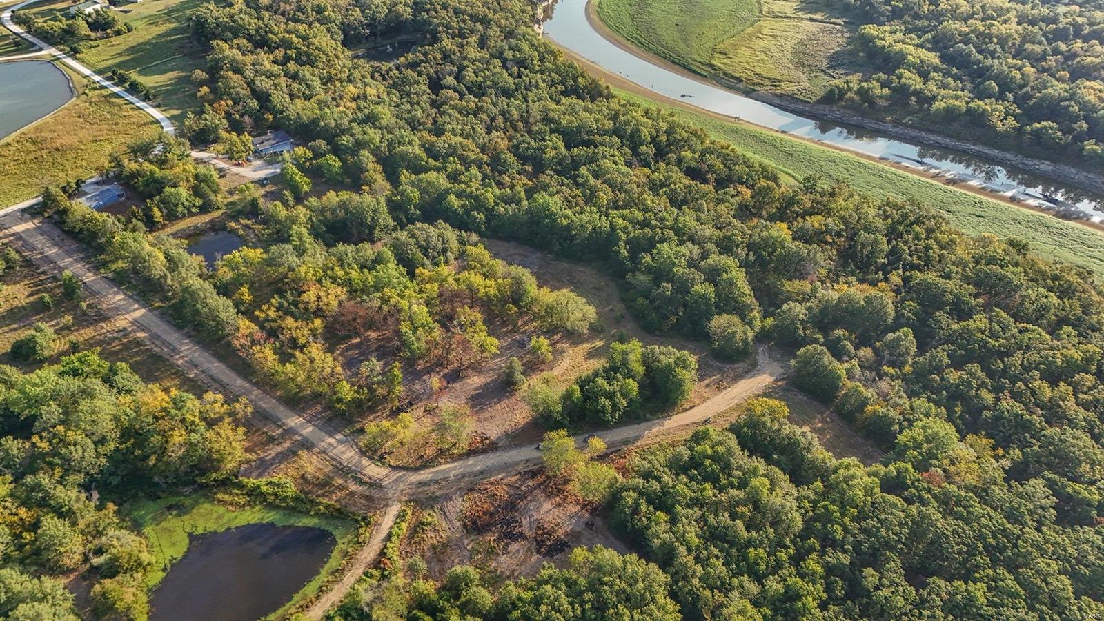 41071 Washington (lot Lane Perry, MO 63462 - Photo 31 of 32