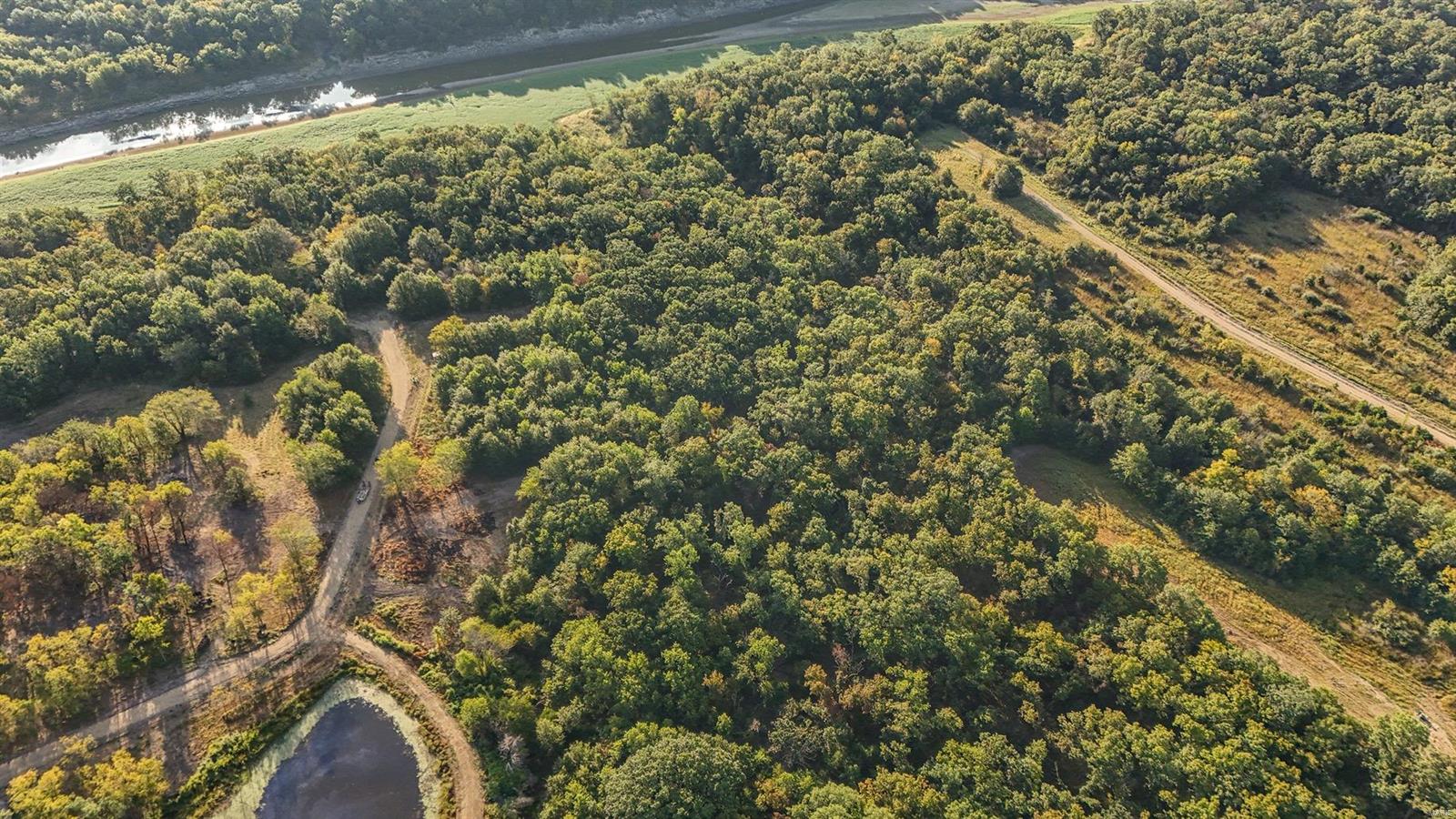 41071 Washington (lot Lane Perry, MO 63462 - Photo 32 of 32