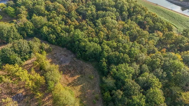 $84,900 | 41071 Washington (lot Lane, Perry, MO 63462