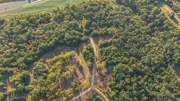 $84,900 | 41071 Washington (lot Lane, Perry, MO 63462