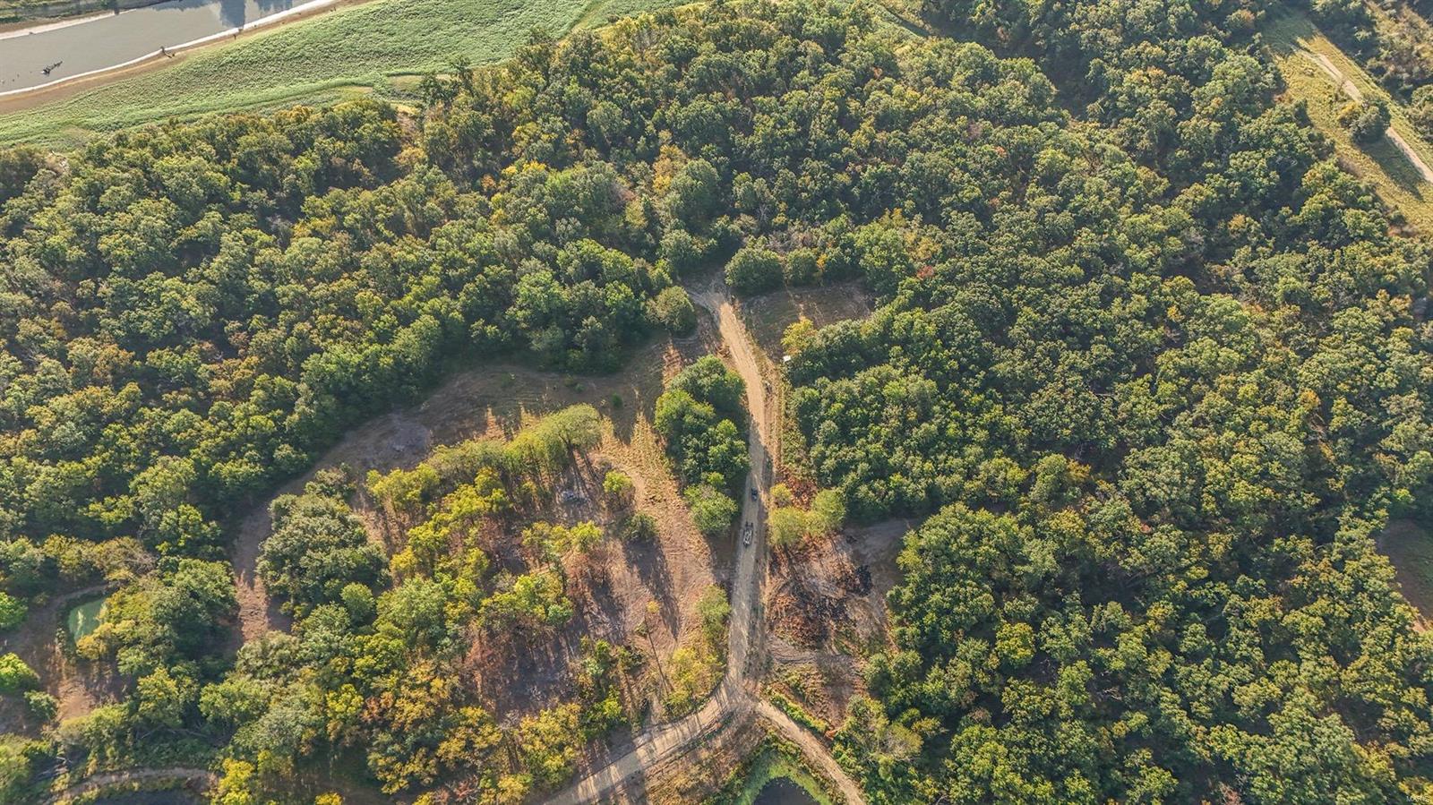 41071 Washington (lot Lane Perry, MO 63462 - Photo 8 of 32